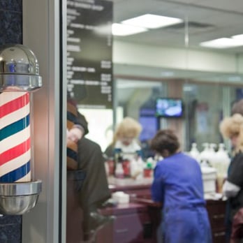 Barber Shop - Barbers Near Me - East Dundee, Illinois Barber Shop - Barbers Near Me - East Dundee, Illinois