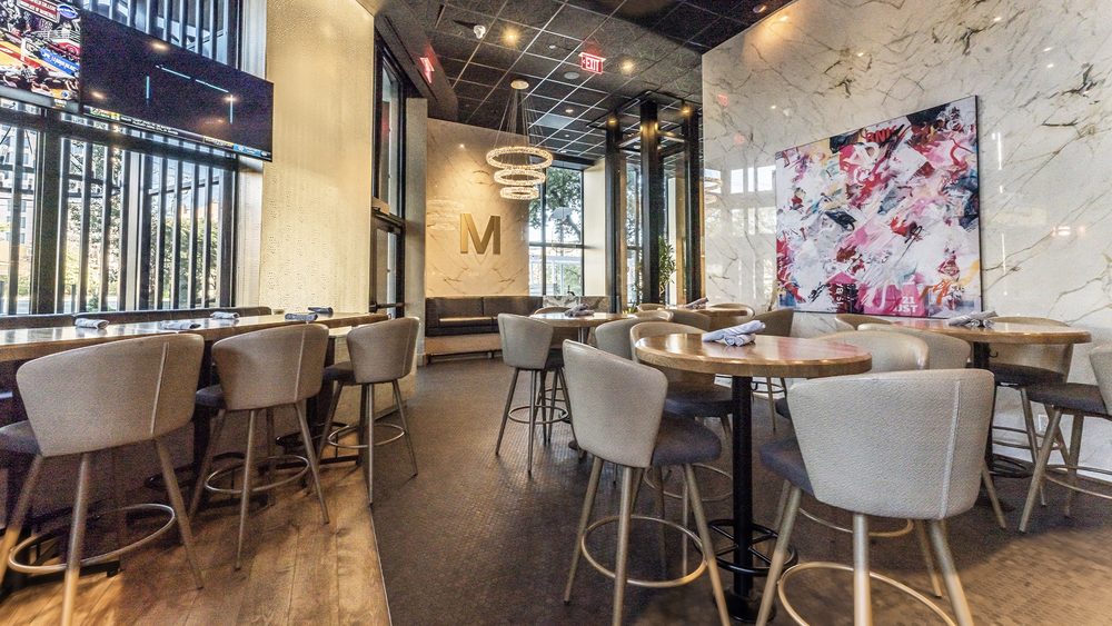 Moxies