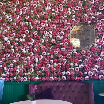 Kixi Cafe - Breakfast & Brunch Near Me - Boca Raton, Florida
