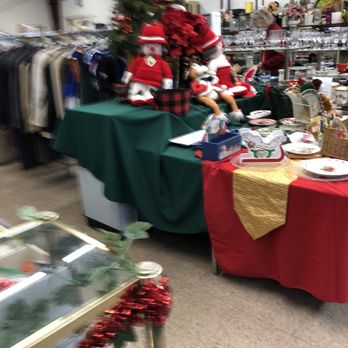 Sutter Solano Medical Center Guild Thrift Shop - Thrift Stores Near Me - Vallejo, California Sutter Solano Medical Center Guild Thrift Shop - Thrift Stores Near Me - Vallejo, California