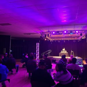 Derby’s Bar & Grill on Yelp