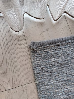 Nobu Hotel Atlanta by null