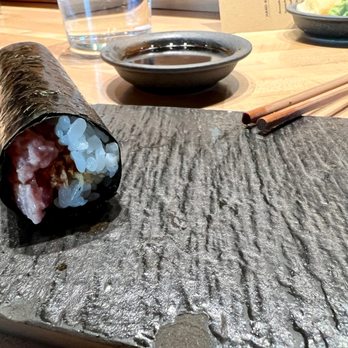 Handies Douzo - Sushi Bars Near Me - Houston, Texas
