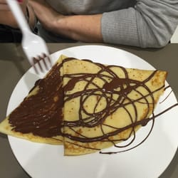 Pegast
