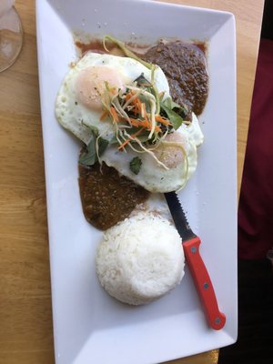 Chiriya’s Thai Cuisine by null