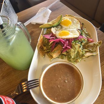 Cocina 35 - Mexican Near Me - San Diego, California Cocina 35 - Mexican Near Me - San Diego, California