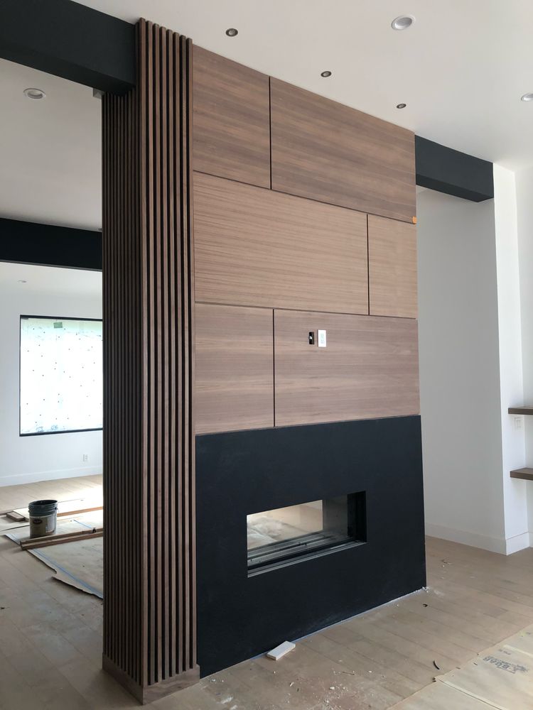 Slide of Golden Age Builders