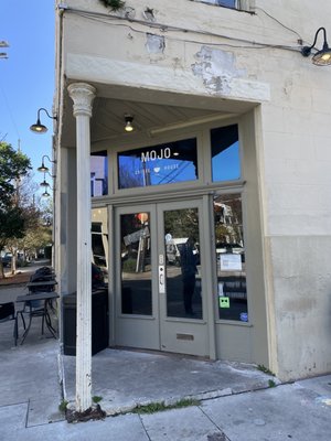 MAGAZINE STREET - Updated December 2025 - 108 Photos & 19 Reviews - New