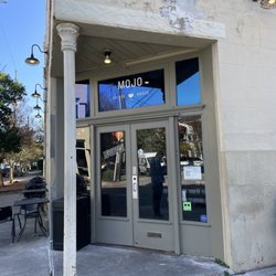 Magazine Street