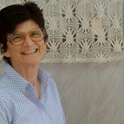 Edward F. Gonsky D.M.D., M.S.D - Dr. Libby Gonsky