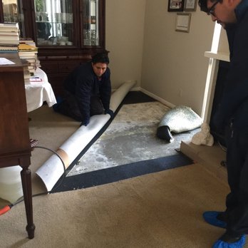 PRC Restoration - General Contractors Near Me - Carson, California PRC Restoration - General Contractors Near Me - Carson, California