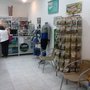 Photo of Farmacia Mora