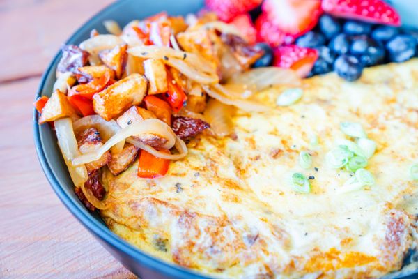 The Boozy Mutt by null