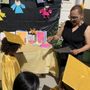 Photo of Laura's Family Childcare
