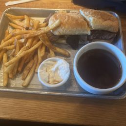 Prime Rib