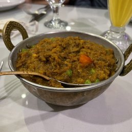 Bangan Bhartha