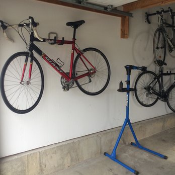 Vilppu's Bike Repairs - Bike Repair/Maintenance Near Me Vilppu's Bike Repairs - Bike Repair/Maintenance Near Me