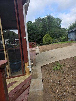Jose Aguilar Lawn Service on Yelp