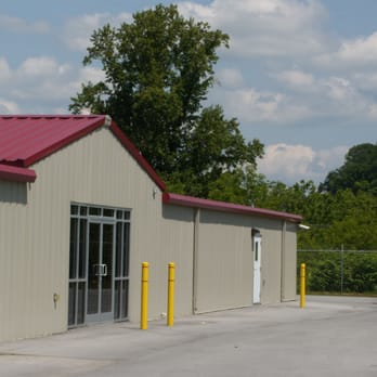 Stowaway Storage of Gray - Self Storage Near Me - Gray, Tennessee Stowaway Storage of Gray - Self Storage Near Me - Gray, Tennessee