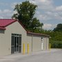 Photo of Stowaway Storage of Gray