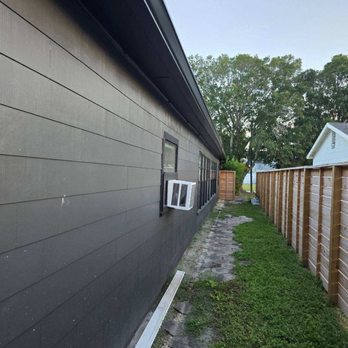 Gutters, Spouts, N Guards - Gutter Services Near Me - St. Petersburg, Florida Gutters, Spouts, N Guards - Gutter Services Near Me - St. Petersburg, Florida