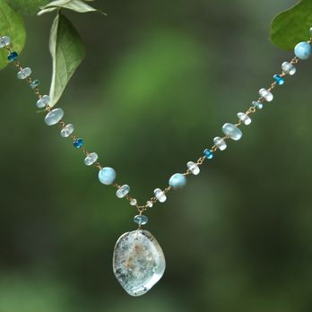 Mineral Amorphia - Handmade, one of a kind jewelry - Gemstones & Minerals Near Me Mineral Amorphia - Handmade, one of a kind jewelry - Gemstones & Minerals Near Me