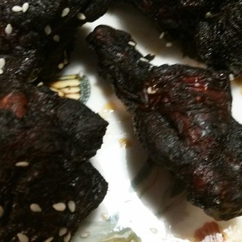 DD Peckers - Burnt or cooked right You decide - Burgers Near Me - Charlotte, North Carolina DD Peckers - Burnt or cooked right You decide - Burgers Near Me - Charlotte, North Carolina
