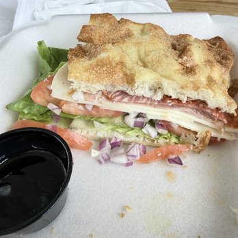 WhatSub - Sandwiches Near Me - Palm Beach Gardens, Florida WhatSub - Sandwiches Near Me - Palm Beach Gardens, Florida
