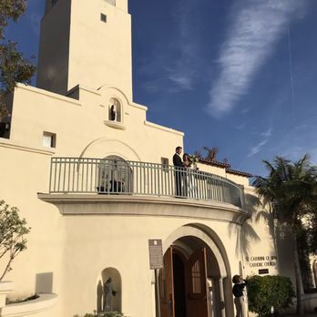 St Catherine Catholic Church - Religious Organizations Near Me - Laguna Beach, California St Catherine Catholic Church - Religious Organizations Near Me - Laguna Beach, California