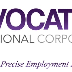 ADVOCATION PROFESSIONAL CORPORATION - EMPLOYMENT LAWYERS - 390 Bay ...
