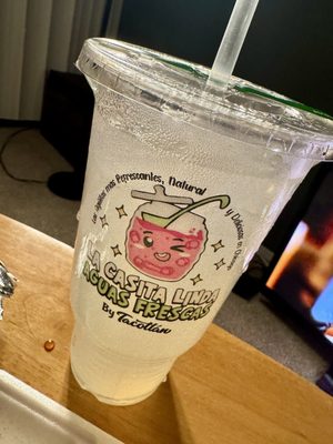 Tacotlan by null Tacotlan by null