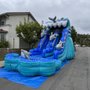 Photo of Sea Breeze Bouncers
