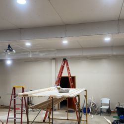 Gilbert Construction