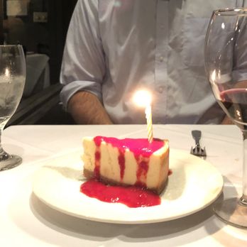 Omaha Prime - Steakhouses Near Me - Omaha, Nebraska Omaha Prime - Steakhouses Near Me - Omaha, Nebraska