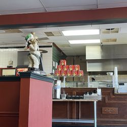 Anna Maria's Pizzeria