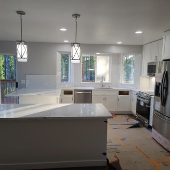 Dream Renovations - General Contractors Near Me Dream Renovations - General Contractors Near Me