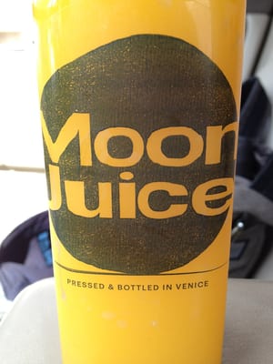 Moon Juice by null