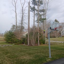 Andrade Tree Service