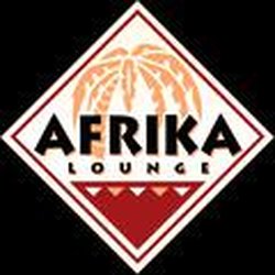 Africa Lounge