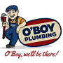 Photo of O'Boy Plumbing