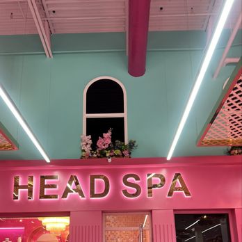 Rose Couture Nail Bar - Nail Salons Near Me - Rockwall, Texas Rose Couture Nail Bar - Nail Salons Near Me - Rockwall, Texas
