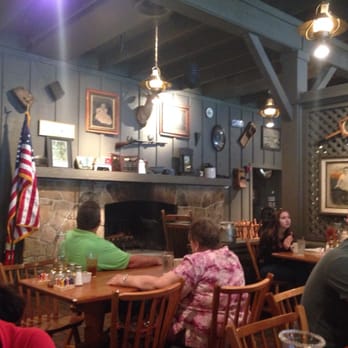 Cracker Barrel Old Country Store - Breakfast & Brunch Near Me - Gainesville, Florida Cracker Barrel Old Country Store - Breakfast & Brunch Near Me - Gainesville, Florida