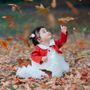 Photo of Irina Trofimchuk Photography