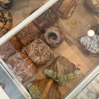 Little Ox Coffee - Pastries - Coffee & Tea Near Me - Fullerton, California Little Ox Coffee - Pastries - Coffee & Tea Near Me - Fullerton, California
