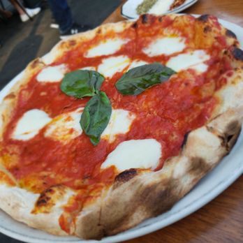 Monello - Italian Near Me - San Diego, California Monello - Italian Near Me - San Diego, California