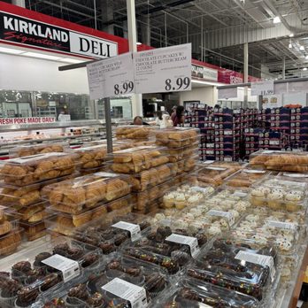 Costco - Wholesale Stores Near Me - Honolulu, Hawaii Costco - Wholesale Stores Near Me - Honolulu, Hawaii