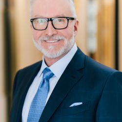 Douglass W Forsha, MD - Jordan Valley Dermatology - Dr. Douglass Forsha