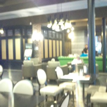 Duke Of Edinburgh - Inside - Sports Bars Near Me - Brunswick, VIC