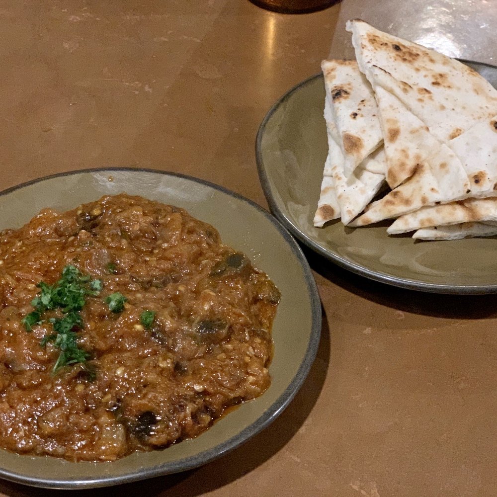 Tara Kitchen - Moroccan Near Me - Schenectady, New York Tara Kitchen - Moroccan Near Me - Schenectady, New York