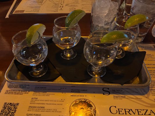 Mode X Modern Kitchen and Bar by null